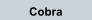 Cobra