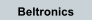 Beltronics