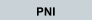 PNI